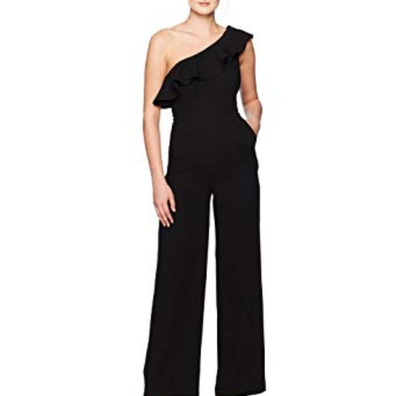 roz & ali jumpsuit